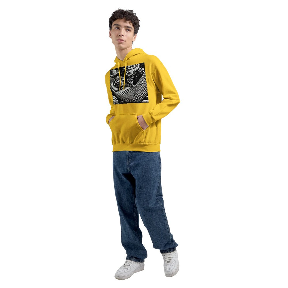 2fd05086-5812-42a3-9de3-04cfaaf7c0f5