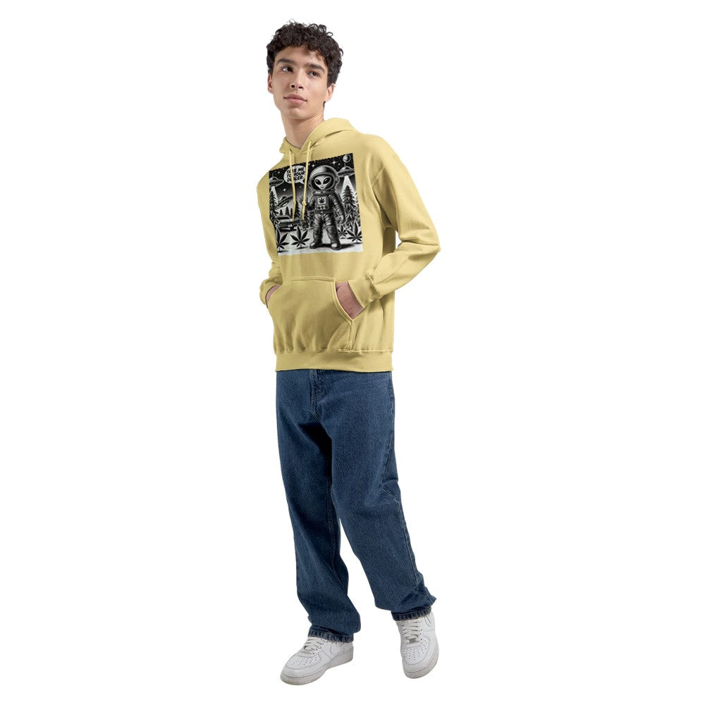 906d6f0d-4372-48bc-9aad-768c3edfdb03