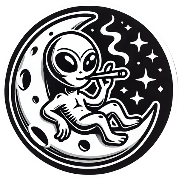 Cosmic420